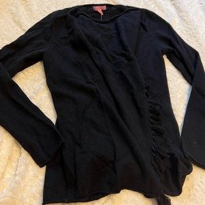 NWT Lilly Pulitzer Avenue Cashmere Cardigan